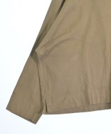 PLEATS PLEASE（プリーツプリーズ）Tシャツ・カットソー カーキ サイズ:3(L位) レディース/2200672010071