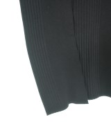 PLEATS PLEASE（プリーツプリーズ）ニット・セーター 黒 サイズ:3(L位) レディース/2200672289125