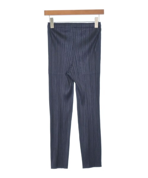 PLEATS PLEASE（プリーツプリーズ）その他 紺 サイズ:0(XS位) レディース/2200672289163