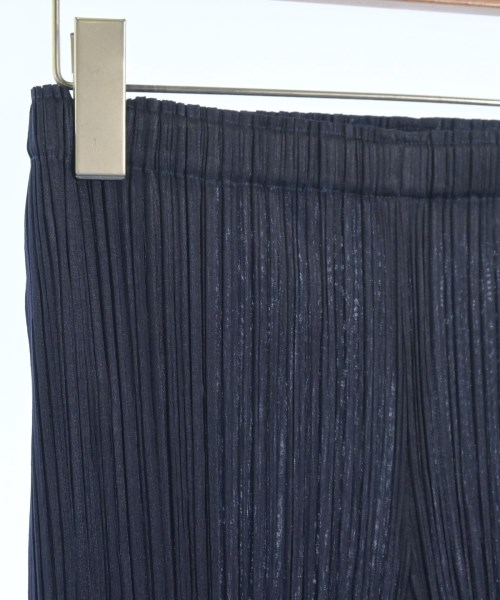 PLEATS PLEASE（プリーツプリーズ）その他 紺 サイズ:0(XS位) レディース/2200672289163