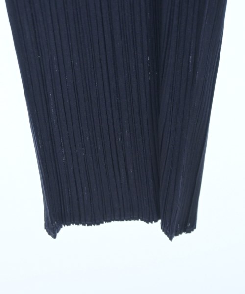 PLEATS PLEASE（プリーツプリーズ）その他 紺 サイズ:0(XS位) レディース/2200672289163