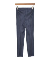 PLEATS PLEASE（プリーツプリーズ）その他 紺 サイズ:0(XS位) レディース/2200672289163