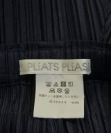 PLEATS PLEASE（プリーツプリーズ）その他 紺 サイズ:0(XS位) レディース/2200672289163