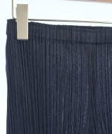 PLEATS PLEASE（プリーツプリーズ）その他 紺 サイズ:0(XS位) レディース/2200672289163