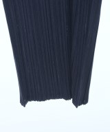 PLEATS PLEASE（プリーツプリーズ）その他 紺 サイズ:0(XS位) レディース/2200672289163