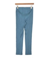 PLEATS PLEASE（プリーツプリーズ）その他 青 サイズ:3(L位) レディース/2200672289170