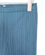 PLEATS PLEASE（プリーツプリーズ）その他 青 サイズ:3(L位) レディース/2200672289170
