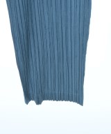 PLEATS PLEASE（プリーツプリーズ）その他 青 サイズ:3(L位) レディース/2200672289170