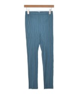 PLEATS PLEASE パンツ（その他）