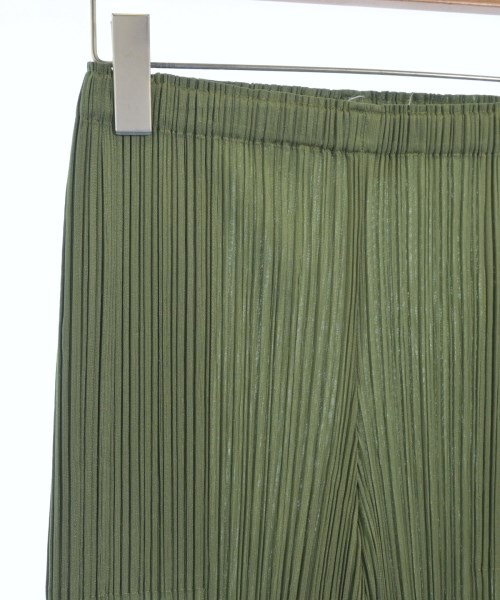 PLEATS PLEASE（プリーツプリーズ）その他 緑 サイズ:0(XS位) レディース/2200672289187
