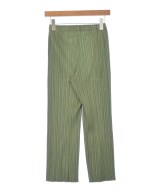 PLEATS PLEASE（プリーツプリーズ）その他 緑 サイズ:0(XS位) レディース/2200672289187