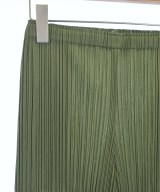 PLEATS PLEASE（プリーツプリーズ）その他 緑 サイズ:0(XS位) レディース/2200672289187