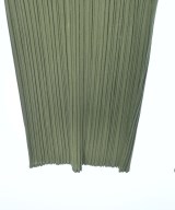 PLEATS PLEASE（プリーツプリーズ）その他 緑 サイズ:0(XS位) レディース/2200672289187