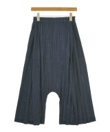 PLEATS PLEASE（プリーツプリーズ）その他 紺 サイズ:3(L位) レディース/2200672289194