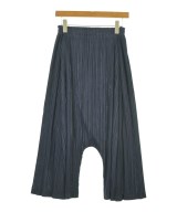PLEATS PLEASE（プリーツプリーズ）その他 紺 サイズ:3(L位) レディース/2200672289194