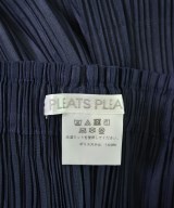PLEATS PLEASE（プリーツプリーズ）その他 紺 サイズ:3(L位) レディース/2200672289194