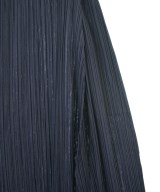PLEATS PLEASE（プリーツプリーズ）その他 紺 サイズ:3(L位) レディース/2200672289194