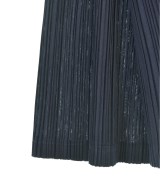 PLEATS PLEASE（プリーツプリーズ）その他 紺 サイズ:3(L位) レディース/2200672289194