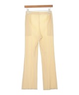 PLEATS PLEASE（プリーツプリーズ）その他 黄 サイズ:3(L位) レディース/2200672289200
