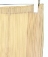 PLEATS PLEASE（プリーツプリーズ）その他 黄 サイズ:3(L位) レディース/2200672289200