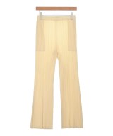 PLEATS PLEASE パンツ（その他）
