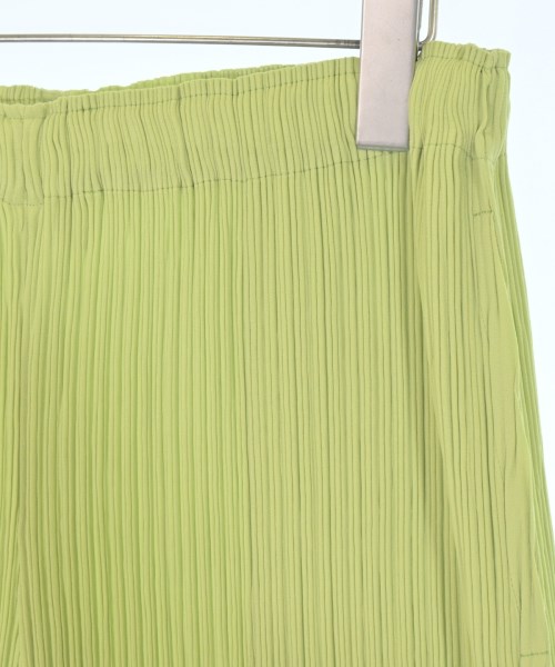 PLEATS PLEASE（プリーツプリーズ）その他 緑 サイズ:2(M位) レディース/2200672289217