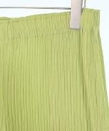 PLEATS PLEASE（プリーツプリーズ）その他 緑 サイズ:2(M位) レディース/2200672289217