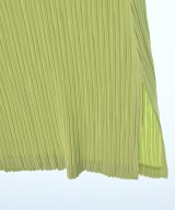 PLEATS PLEASE（プリーツプリーズ）その他 緑 サイズ:2(M位) レディース/2200672289217