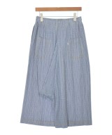 PLEATS PLEASE（プリーツプリーズ）その他 紺 サイズ:4(XL位) レディース/2200672289224