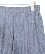 PLEATS PLEASE（プリーツプリーズ）その他 紺 サイズ:4(XL位) レディース/2200672289224