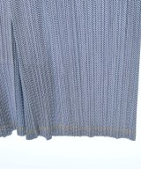 PLEATS PLEASE（プリーツプリーズ）その他 紺 サイズ:4(XL位) レディース/2200672289224
