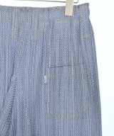 PLEATS PLEASE（プリーツプリーズ）その他 紺 サイズ:4(XL位) レディース/2200672289224