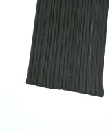 PLEATS PLEASE（プリーツプリーズ）ブラウス 黒 サイズ:3(L位) レディース/2200672289248