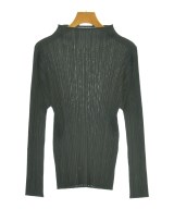 PLEATS PLEASE ブラウス