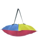 PLEATS PLEASE（プリーツプリーズ）その他 黄 サイズ:- レディース/2200677234014