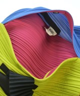 PLEATS PLEASE（プリーツプリーズ）その他 黄 サイズ:- レディース/2200677234014