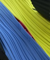 PLEATS PLEASE（プリーツプリーズ）その他 黄 サイズ:- レディース/2200677234014