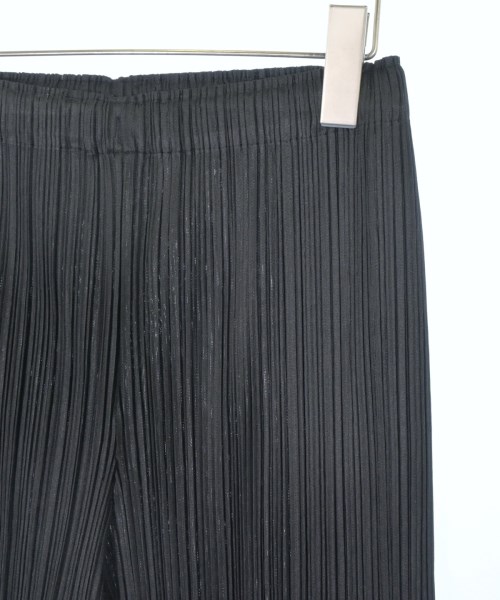 PLEATS PLEASE（プリーツプリーズ）その他 黒 サイズ:2(M位) レディース/2200677252094