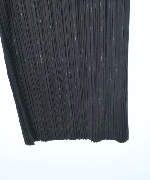 PLEATS PLEASE（プリーツプリーズ）その他 黒 サイズ:2(M位) レディース/2200677252094