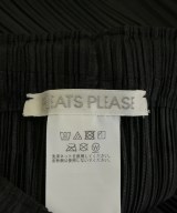 PLEATS PLEASE（プリーツプリーズ）その他 黒 サイズ:2(M位) レディース/2200677252094