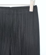 PLEATS PLEASE（プリーツプリーズ）その他 黒 サイズ:2(M位) レディース/2200677252094