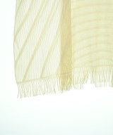 PLEATS PLEASE（プリーツプリーズ）ニット・セーター 白 サイズ:3(L位) レディース/2200677630076