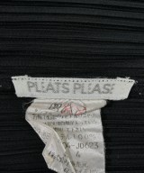 PLEATS PLEASE（プリーツプリーズ）カジュアルジャケット 黒 サイズ:4(M位) レディース/2200677690025