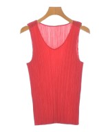 PLEATS PLEASE ブラウス