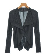 PLEATS PLEASE ブラウス