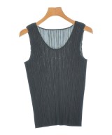 PLEATS PLEASE ブラウス