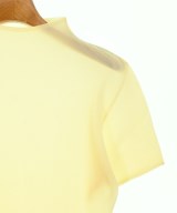 PLEATS PLEASE（プリーツプリーズ）カジュアルシャツ 白 サイズ:3(L位) レディース/2200675614580