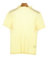 PLEATS PLEASE カジュアルシャツ