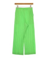 PLEATS PLEASE（プリーツプリーズ）その他 緑 サイズ:3(L位) レディース/2200678195017