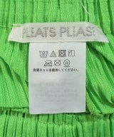 PLEATS PLEASE（プリーツプリーズ）その他 緑 サイズ:3(L位) レディース/2200678195017